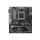 Płyta główna MSI PRO A620M-E